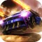 Death Race : Crash Burn