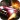 Fire Death Race : Road Killer