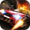 Fire Death Race : Road Killer