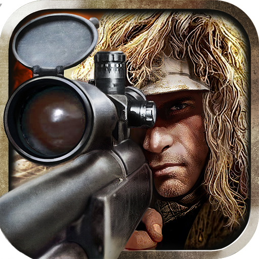 Death Shooter 3 : kill shot Death Shooter 3 : kill shot