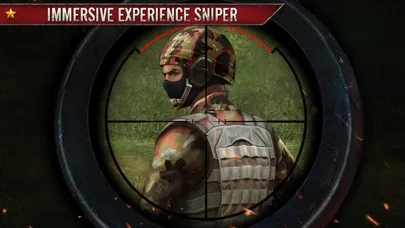 Capturas de tela do Death Shooter 3