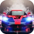 Speed Night 3 : Midnight Race