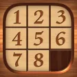 Numpuz: Number Puzzle Games Numpuz: Number Puzzle Games