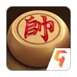 Chinese chess