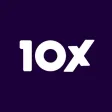App Stories 10X App Stories 10X