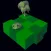 Landslide: Puzzle Grove