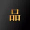 Platinum Noble Club 品爵