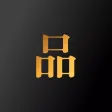 Platinum Noble Club 品爵 Platinum Noble Club 品爵