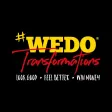 WEDO Transformations WEDO Transformations