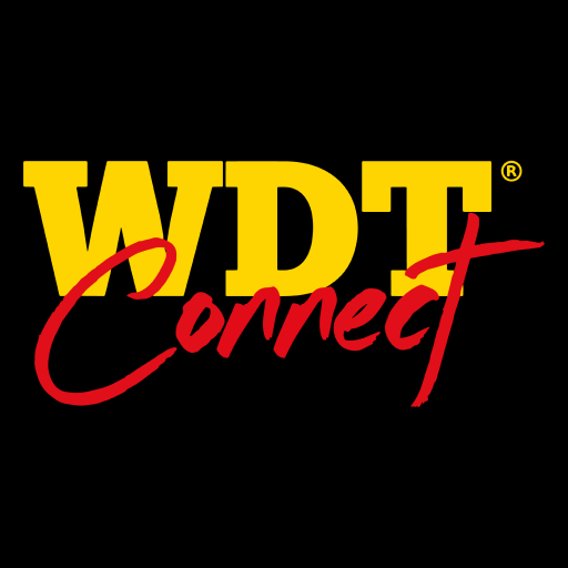 WDT Connect