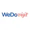 WeDoVisit