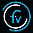 FitVit