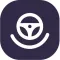 WeDrive - User
