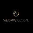 WeDrive Chauffeur
