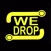 We Drop: On-Demand Delivery