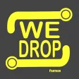 WeDrop Partner