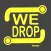 WeDrop Partner