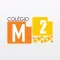 Colégio M2