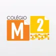 Colégio M2 Colégio M2