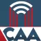 CAAMG EAD Portal do Conhecimento