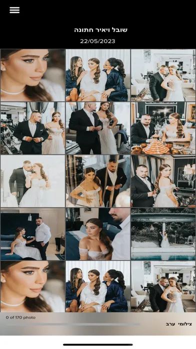 Chaplin Studio应用截图