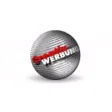 Creativ WERBUNG Creativ WERBUNG
