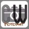 CW-Fotoart