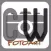 CW-Fotoart