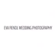 Eva Rendl Wedding Photography