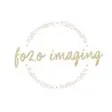 fo2oimaging photography