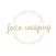 fo2oimaging photography