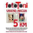 Foto TONI