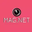 MAG.NET MAG.NET