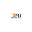 MD Studio