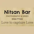 Nitsan Bar