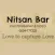 Nitsan Bar