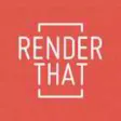 RenderThat
