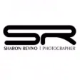Sharon Revivo Photography