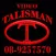 Talisman Photographers