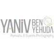 יניב בן יהודה - צילום