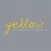Yellow Studio