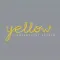 Yellow Studio