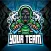 Esport Logo Maker Offline