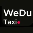 WeDu Taxi