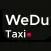 WeDu Taxi