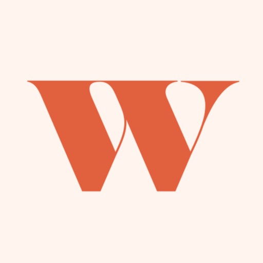 Wedding Planner by Wedy