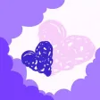 Weelov