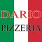 Dario Pizzeria