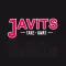 Javits