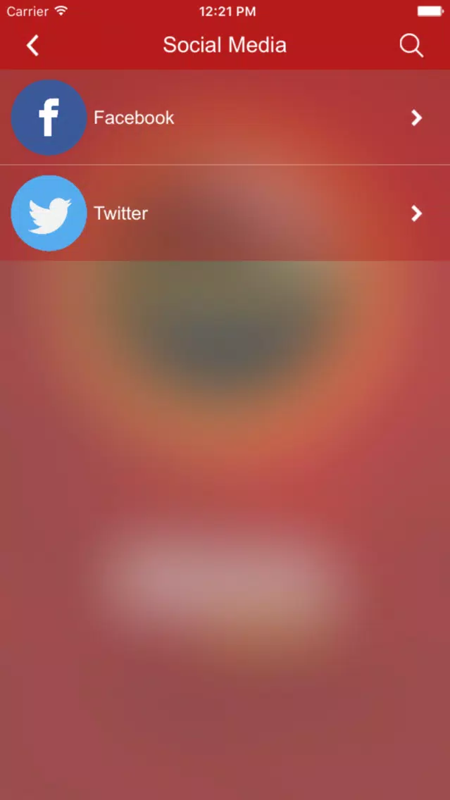 Capturas de pantalla de Shezan